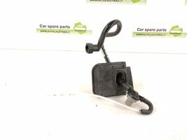 Mercedes-Benz E W212 Conduite de frein DALISID2335