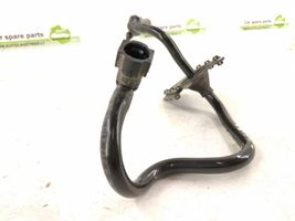 Mercedes-Benz E W212 Conduite de frein DALISID2684