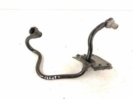 Mercedes-Benz E W212 Conduite de frein DALISID2684