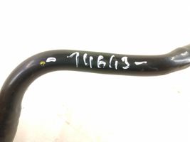 Mercedes-Benz E W212 Conduite de frein DALISID2685