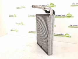 Mercedes-Benz E W212 Radiatore aria condizionata (A/C) (abitacolo) DALISID2701