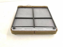 Mercedes-Benz E W212 Radiateur de chauffage DALISID2769