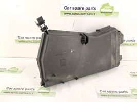 Mercedes-Benz E W212 Coperchio scatola dei fusibili DALISID2036