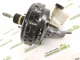 Mercedes-Benz E W212 Servo-frein DALISID2090