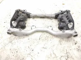 Mercedes-Benz E W212 Front subframe DALISID2108