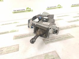 Mercedes-Benz E W212 Hydraulikzylinder Heckklappe DALISID2180