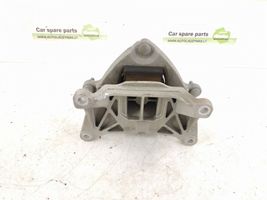 Mercedes-Benz GLC X253 C253 Supporto della scatola del cambio DALISID488