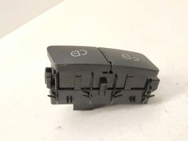 Mercedes-Benz GLC X253 C253 Central locking switch button DALISID381