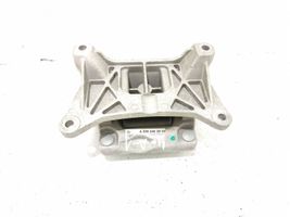 Mercedes-Benz GLC X253 C253 Supporto della scatola del cambio DALISID437