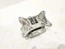 Mercedes-Benz GLC X253 C253 Supporto della scatola del cambio DALISID437