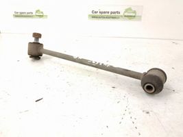 Mercedes-Benz E W212 Barra stabilizzatrice posteriore/stabilizzatore DALISID1904