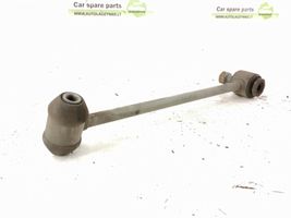 Mercedes-Benz E W212 Rear anti-roll bar/stabilizer link DALISID1905