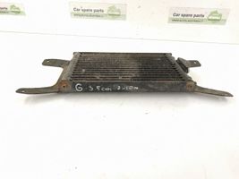 Mercedes-Benz G W461 463 Radiatore dell’olio del cambio DALISID273