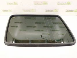 Mercedes-Benz G W461 463 Seitenfenster Seitenscheibe hinten DALISID276
