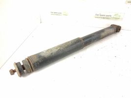 Mercedes-Benz G W461 463 Rear shock absorber/damper DALISID281