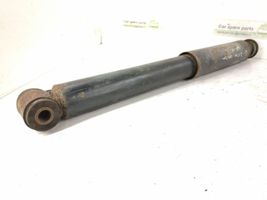 Mercedes-Benz G W461 463 Rear shock absorber/damper DALISID281