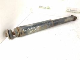 Mercedes-Benz G W461 463 Rear shock absorber/damper DALISID281