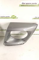 Mercedes-Benz G W461 463 Rivestimento sotto il faro/fanale DALIS