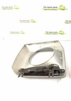 Mercedes-Benz G W461 463 Moulure sous phares DALIS