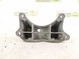 Mercedes-Benz E W212 Supporto di montaggio scatola del cambio DALISID2638