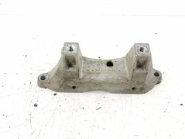 Mercedes-Benz E W212 Supporto di montaggio scatola del cambio DALISID2638