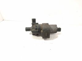 Mercedes-Benz ML W163 Pompe à eau de liquide de refroidissement DALISID4149