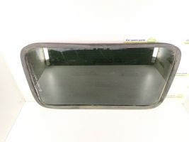 Mercedes-Benz G W461 463 Rear side window/glass DALISID313