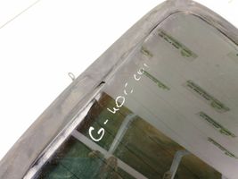 Mercedes-Benz G W461 463 Rear side window/glass DALISID313