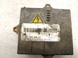 Mercedes-Benz C W203 Xenon control unit/module DALISID4203