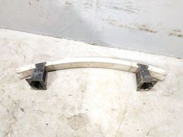 Mercedes-Benz B W245 Radiator support slam panel DALISID5077