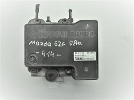 Mazda 626 Pompa ABS DALISID3252