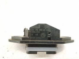 Mercedes-Benz ML W164 Portiera anteriore DALISID4266