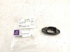 Mercedes-Benz ML W164 Portiera anteriore DALISID4266