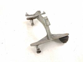 Mercedes-Benz C W204 Supporto pompa ABS 