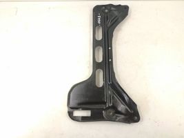 Mercedes-Benz GLK (X204) Supporto di montaggio scatola del cambio 