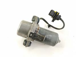 Mercedes-Benz GLE (W166 - C292) Brake booster 