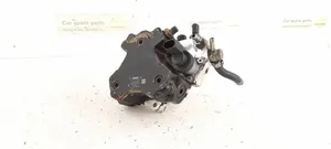 Mercedes-Benz A W169 Fuel injection high pressure pump 