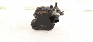 Mercedes-Benz A W169 Fuel injection high pressure pump 