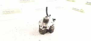 Mercedes-Benz A W169 Fuel injection high pressure pump 