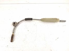 Mercedes-Benz SLK R171 Handbrake/parking brake wiring cable 