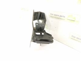 Mercedes-Benz R W251 Supporto pompa ABS 