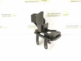 Mercedes-Benz R W251 Supporto pompa ABS 