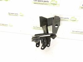 Mercedes-Benz R W251 Supporto pompa ABS 