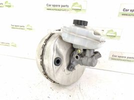 Mercedes-Benz C W205 Servo-frein 