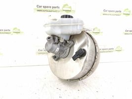 Mercedes-Benz C W205 Servo-frein 