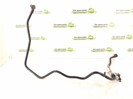 Mercedes-Benz B W246 W242 Conduite de frein 