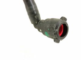 Mercedes-Benz B W246 W242 Conduite de frein 