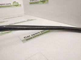 Mercedes-Benz ML W164 Conduite de frein 