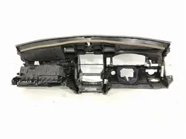 Mercedes-Benz C W204 Dashboard DALISID4681