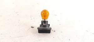 Mercedes-Benz R W251 Element lampy przedniej 